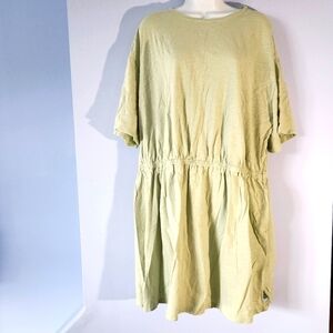 Old Navy Casual Cotton Dress